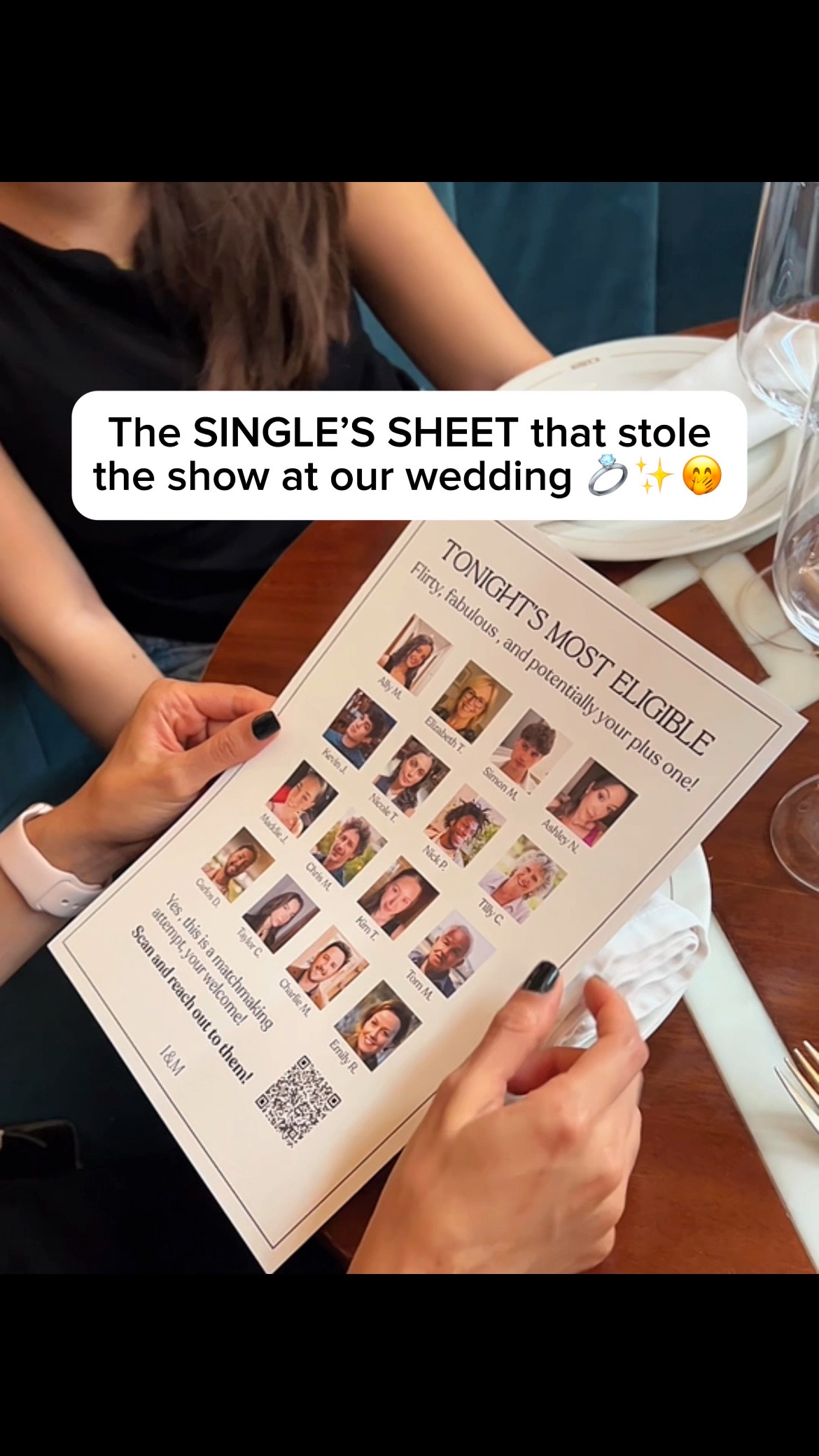 @brideswithvibes