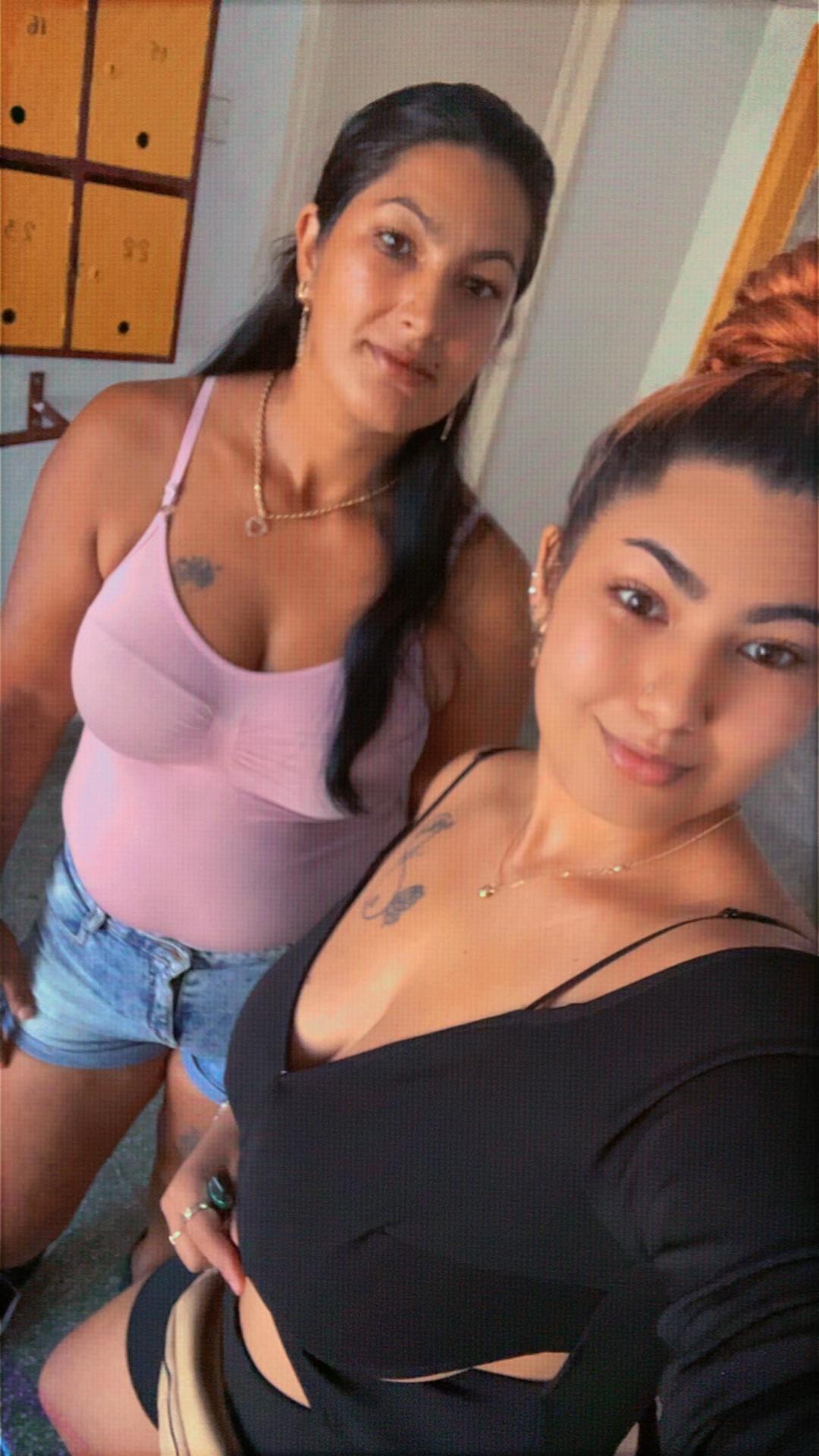 @Deni_denisa_16
