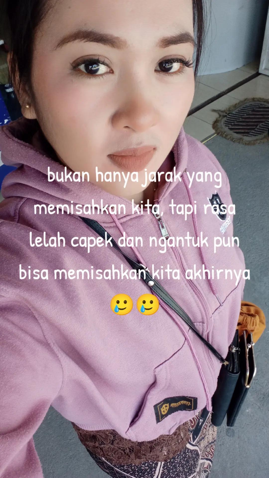 @aniva