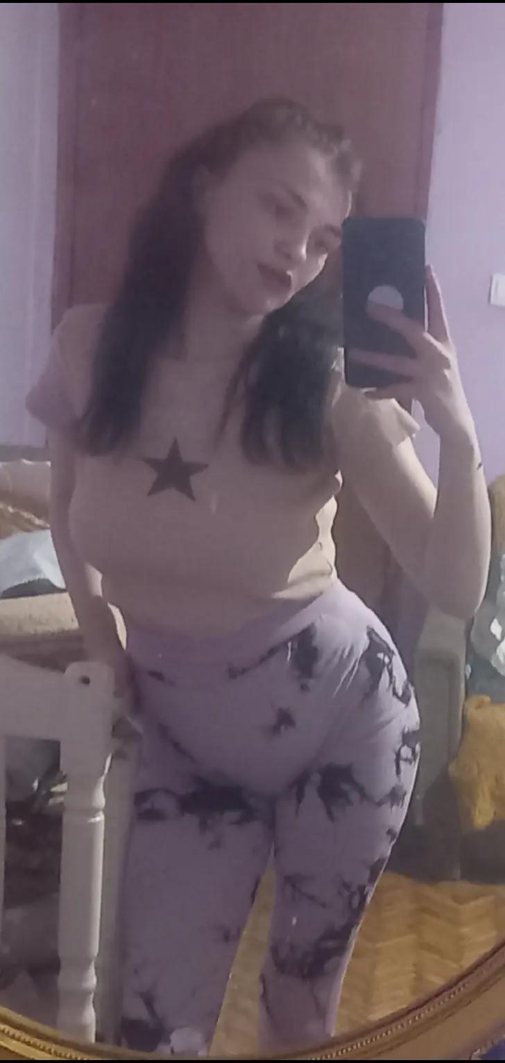 @slobodankacoliccc01