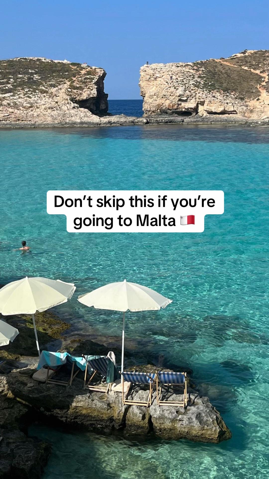 @All You Need Malta