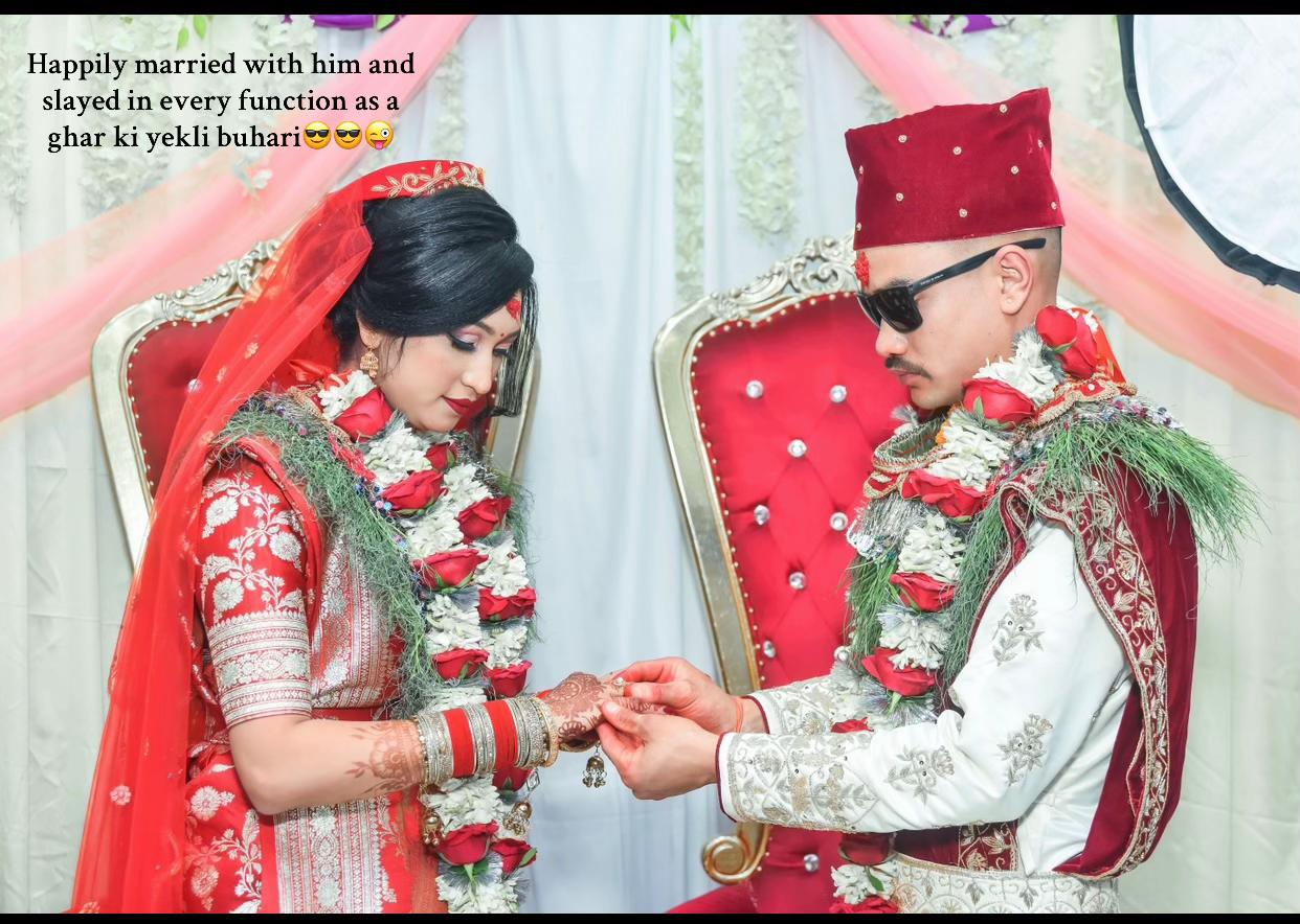 @Nikita shrestha