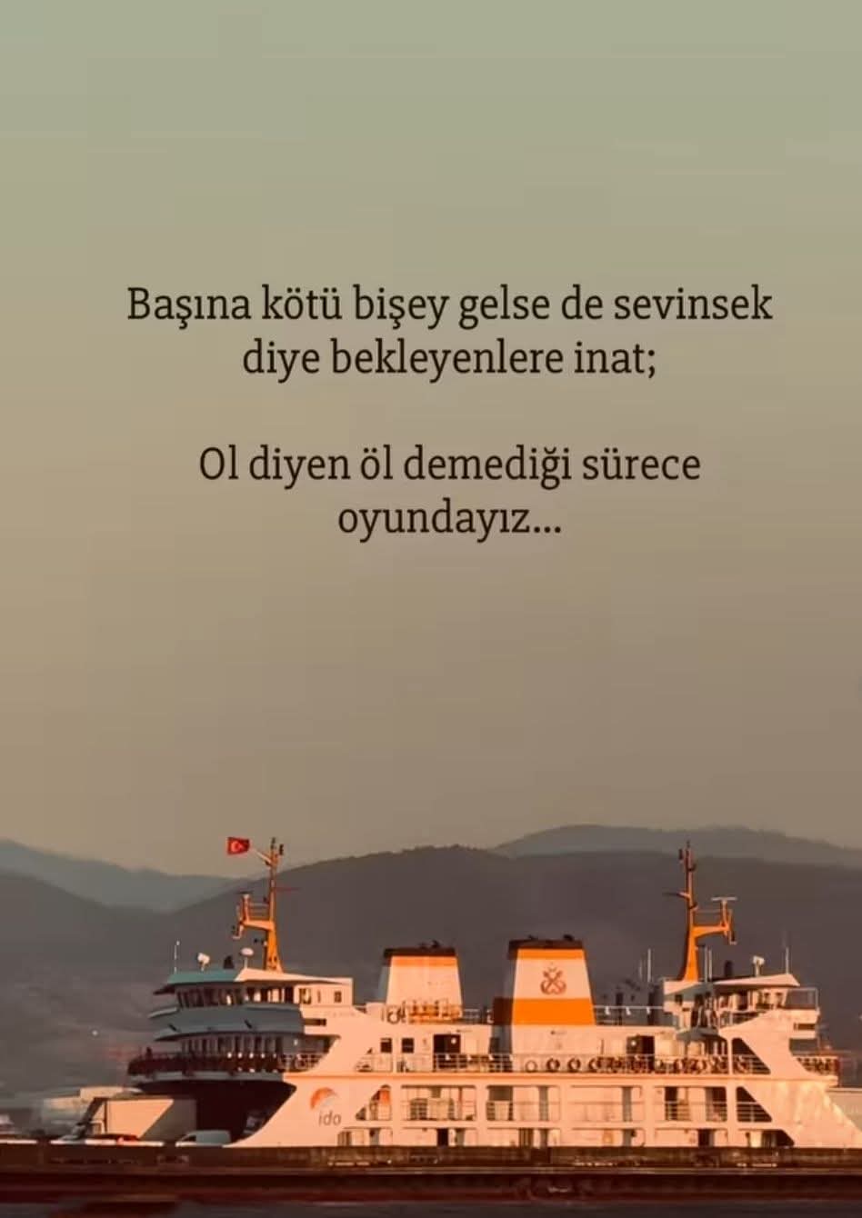 @psikolojik ger&ccedil;ekler