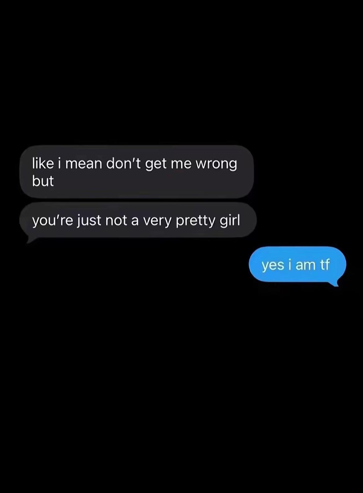 @selina kyle