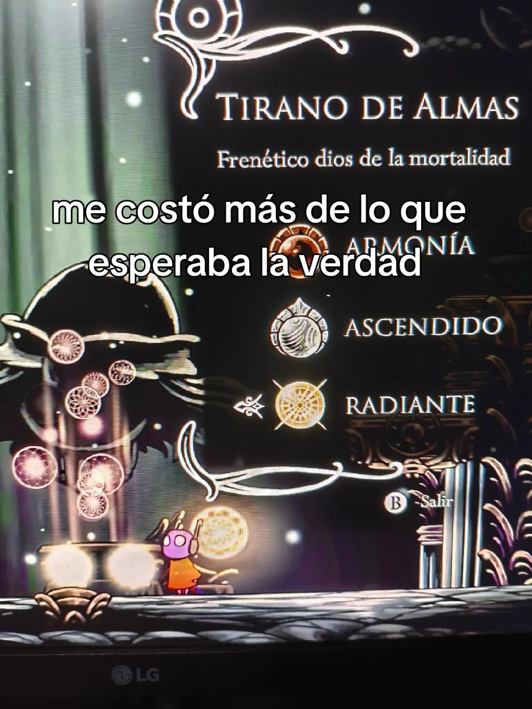 @elfirero