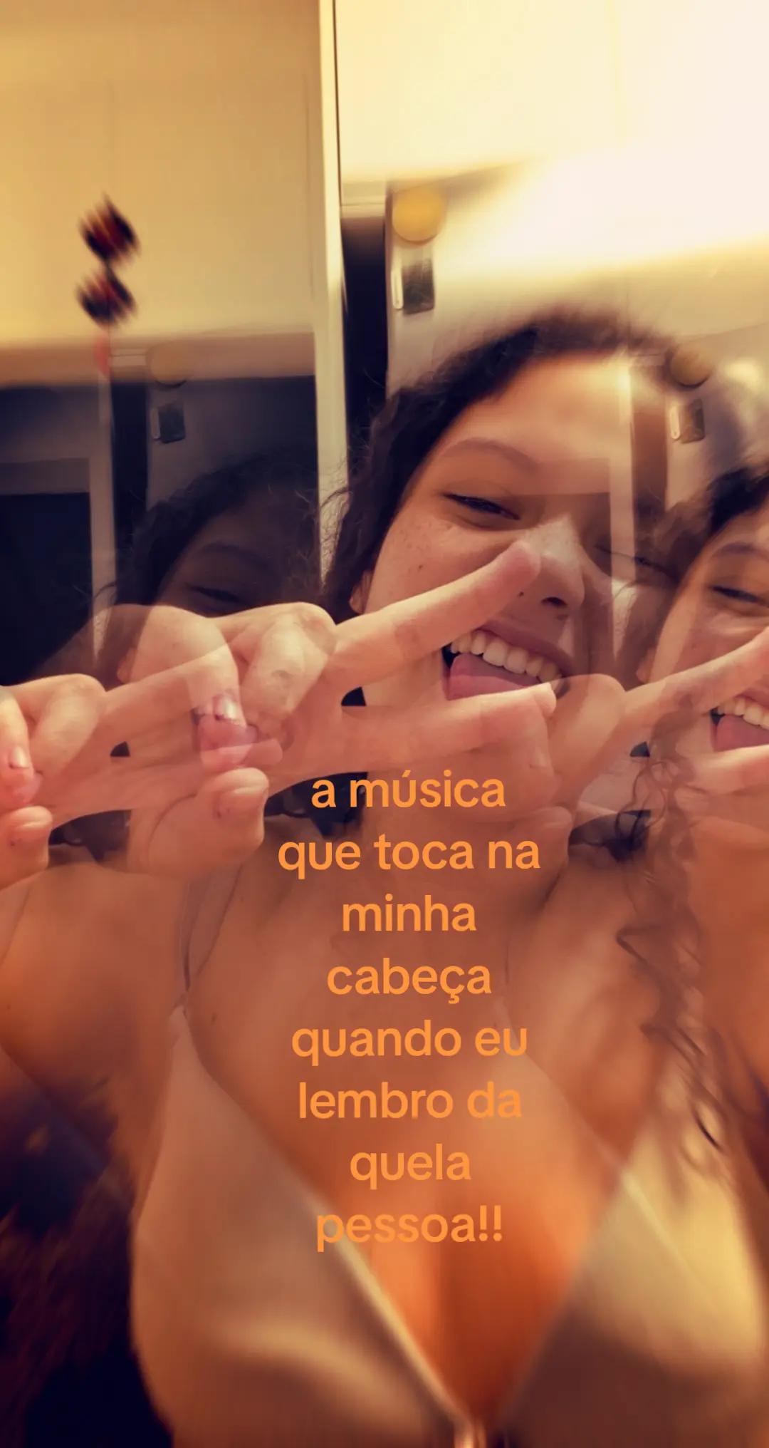 @Venancio