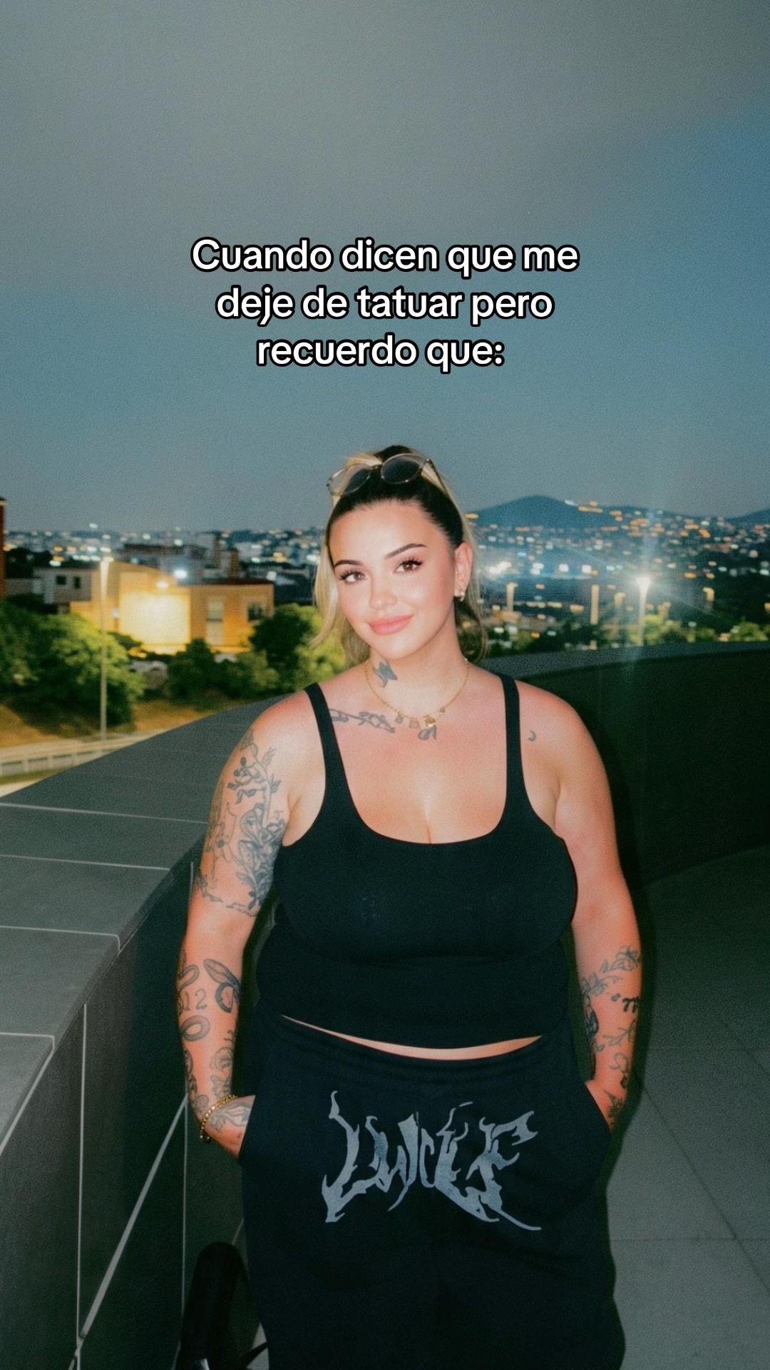 @mariinaesga