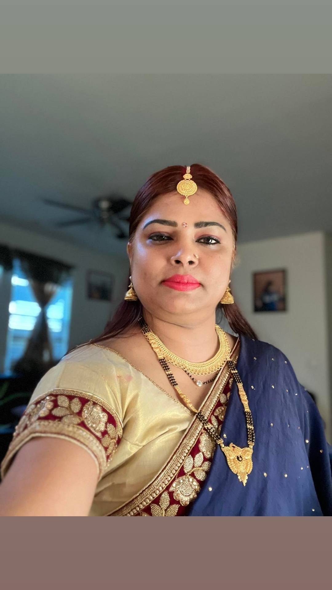 @Pankaj Singh