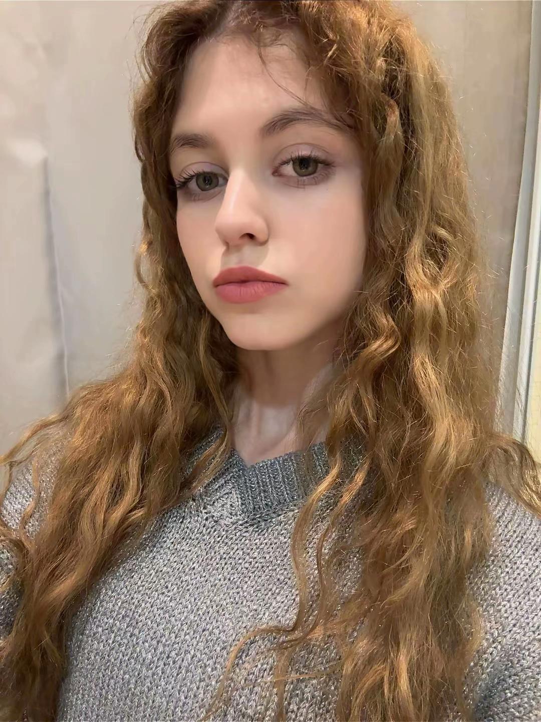 @gianniz
