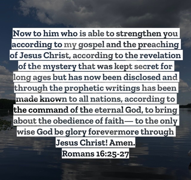 @pastorvern