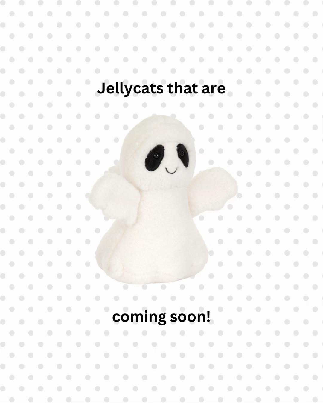 @jess!
