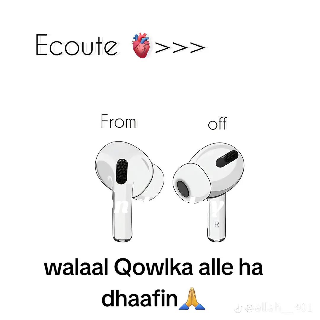 @NO FACE🇦🇱🇸🇱