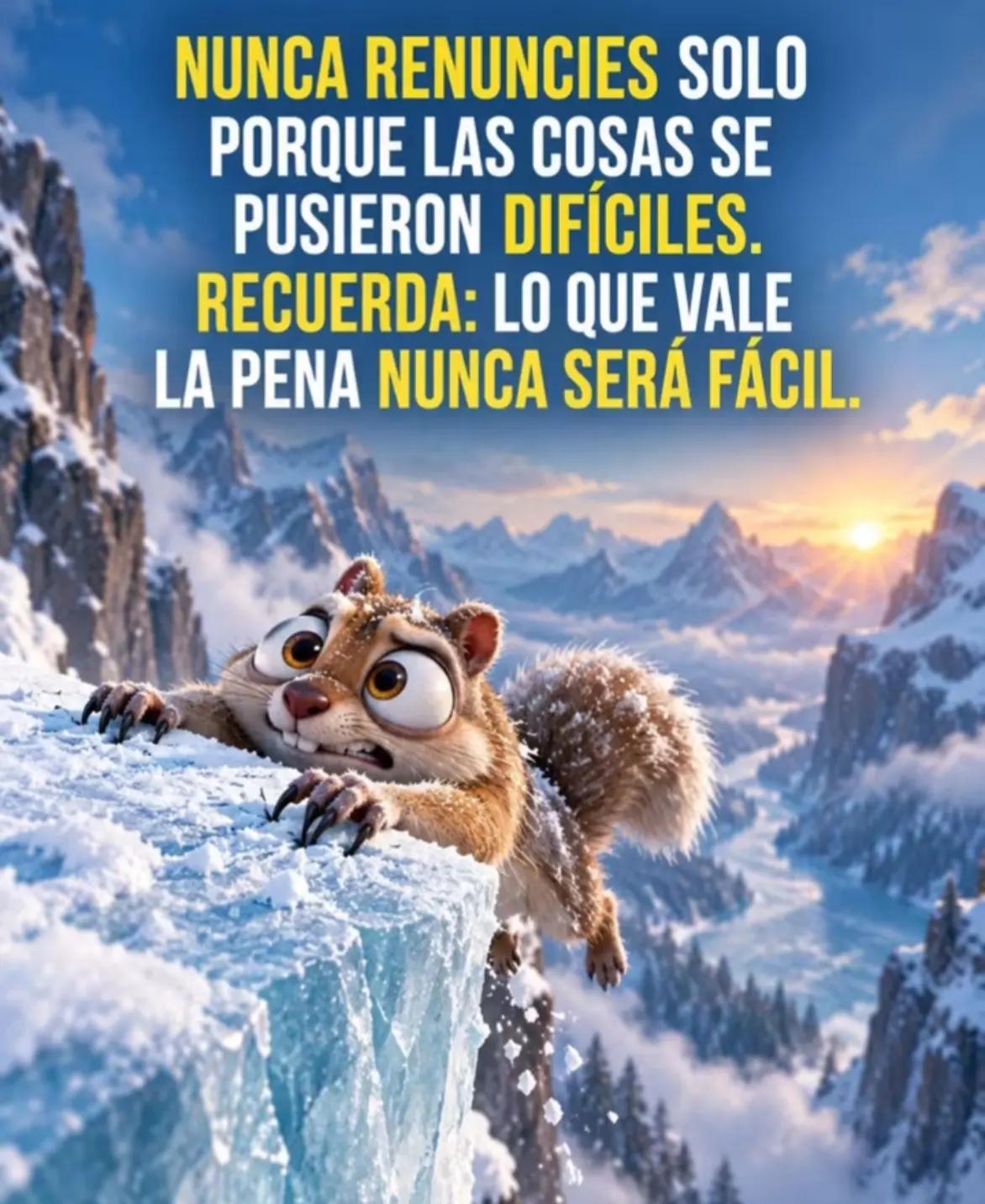 @yeison Ramirez 🇨🇴