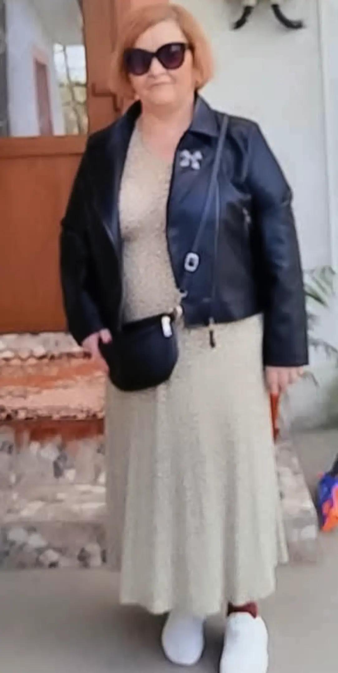 @Lenuța Cram