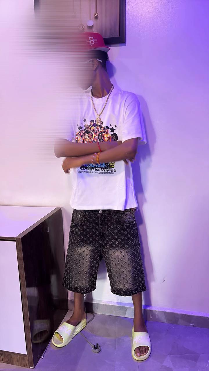 @Xẽñďẽř Ñățïøñ🤍🚀