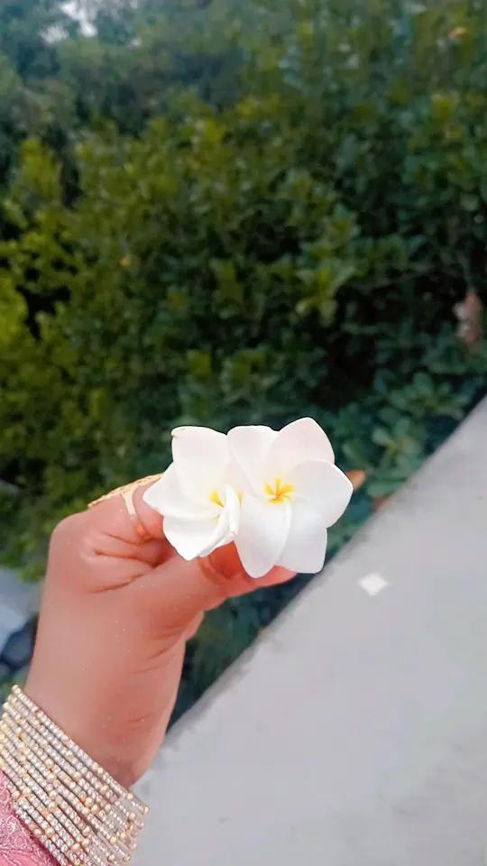@,,,,,,,,('☺️')