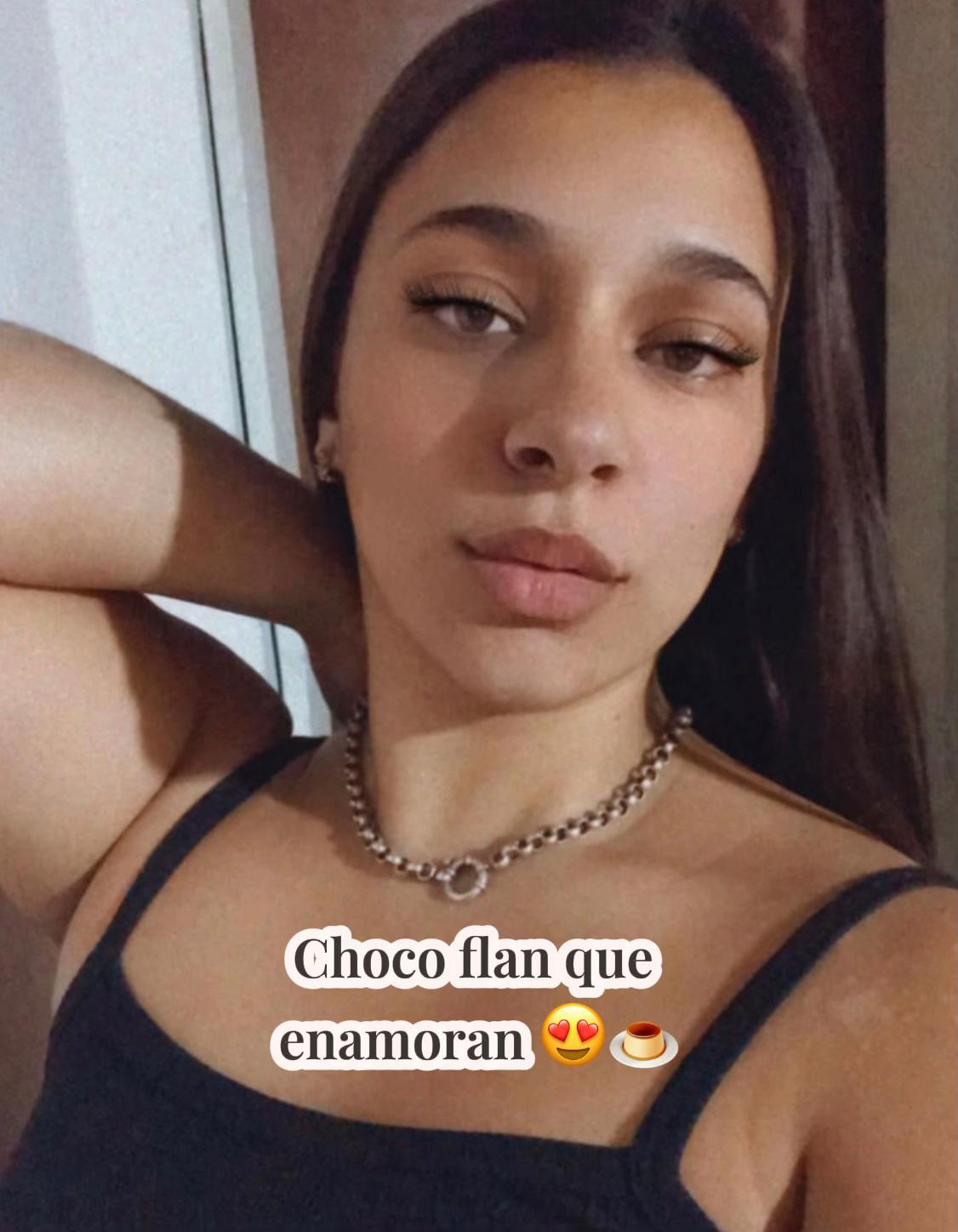@mayra.diaz9