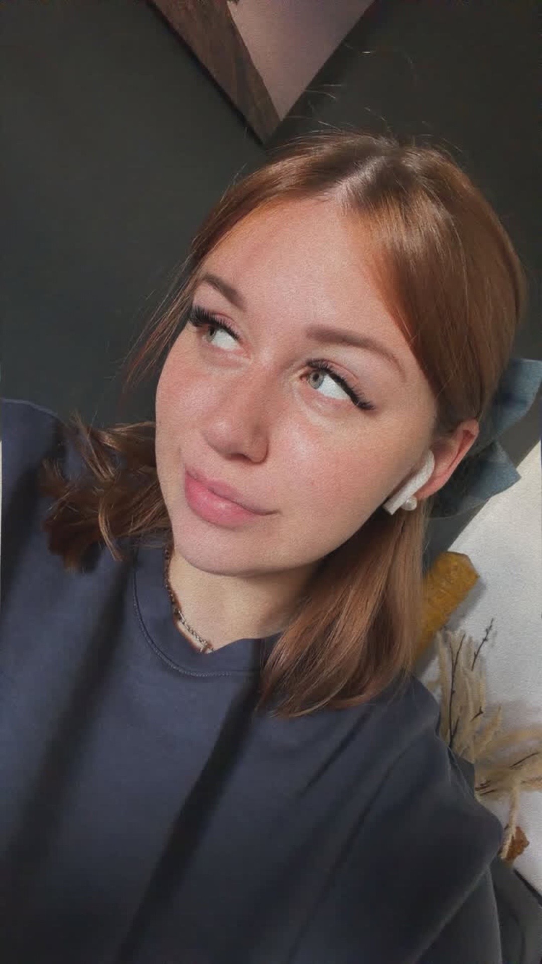@meggielifxx6