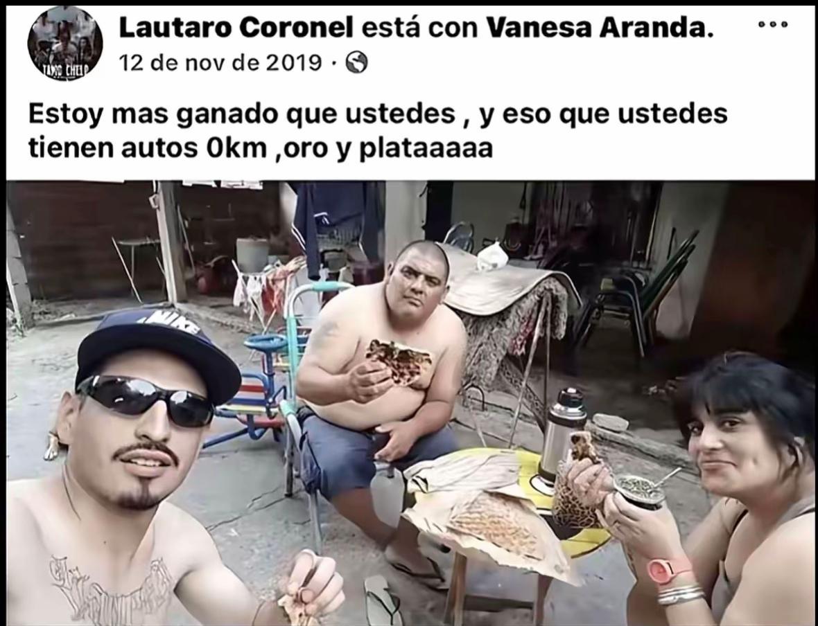 @Camilu
