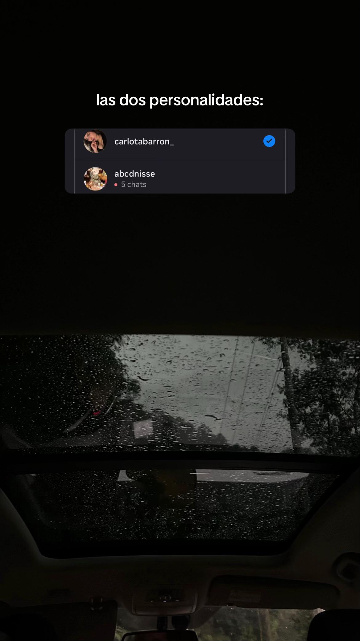 @Car