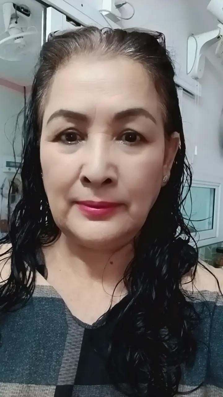 @yamunadevi952