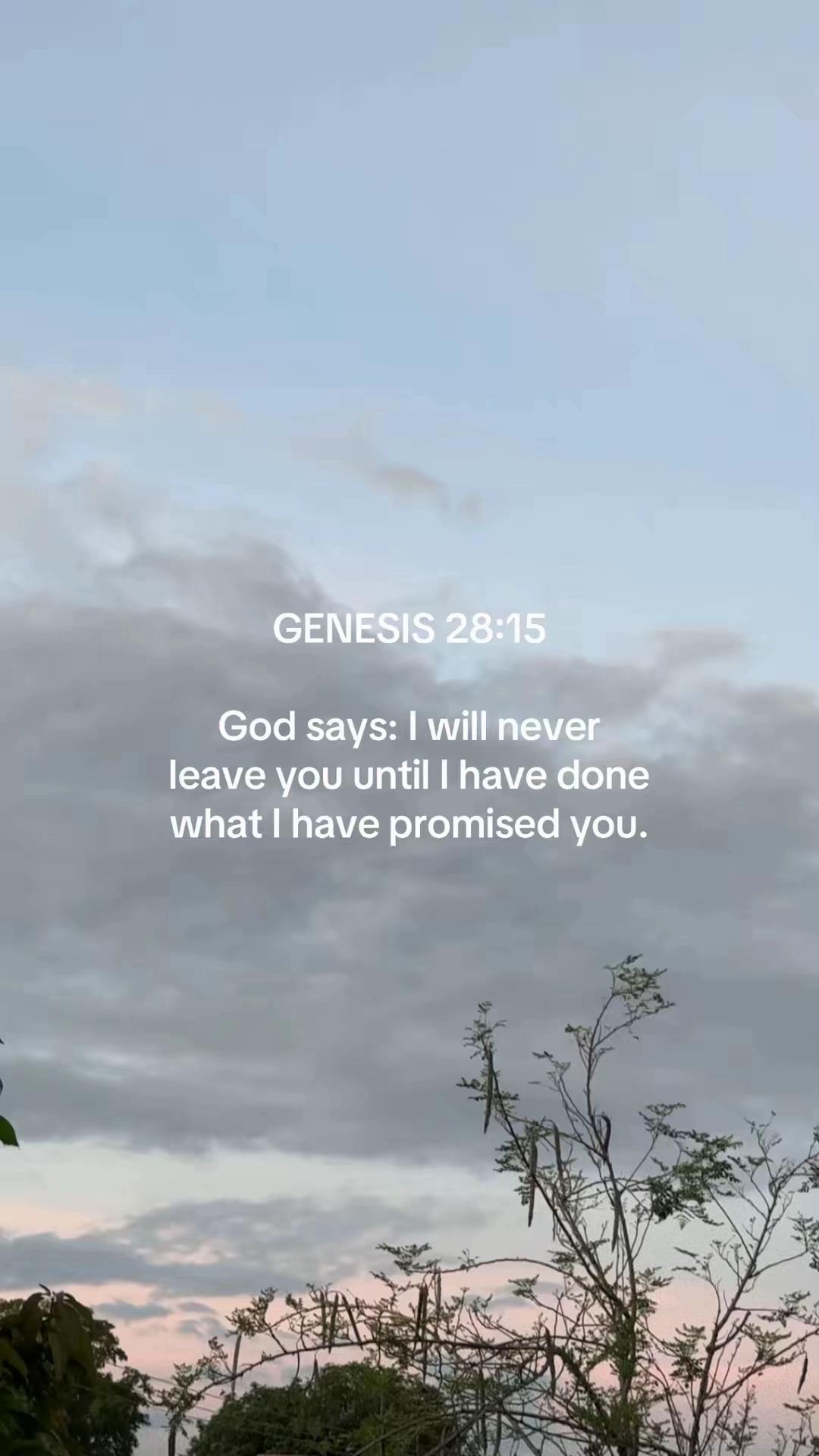@GOD IS GOOD 🤍