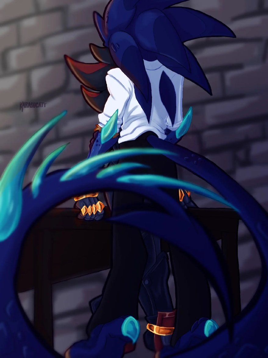 @sonadow.03