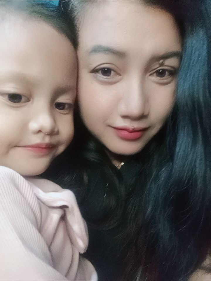 @Neng Vitavita