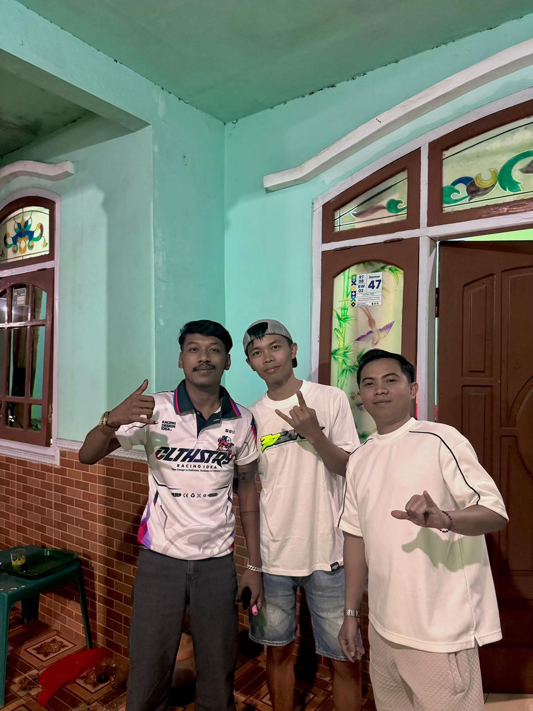 @Reza_3D