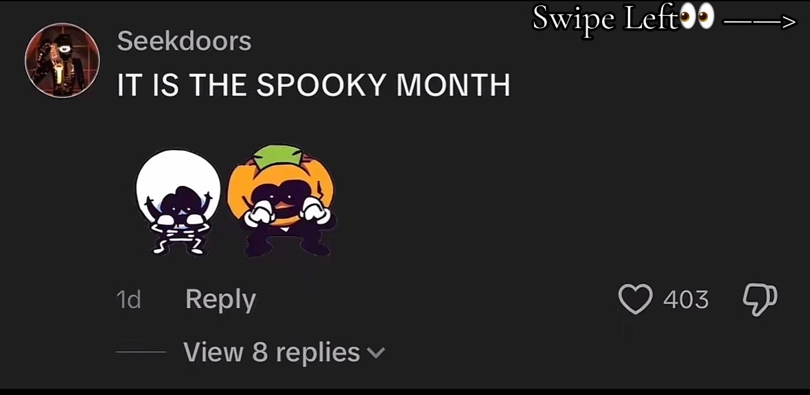 @drouteds