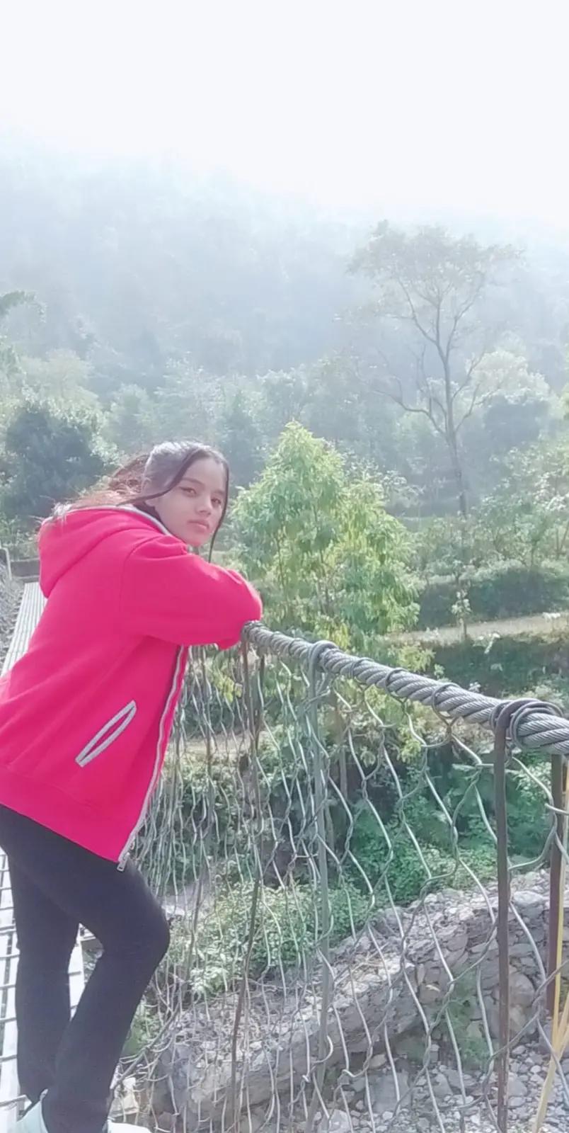 @मनिषा❤️दिपेन्द्र