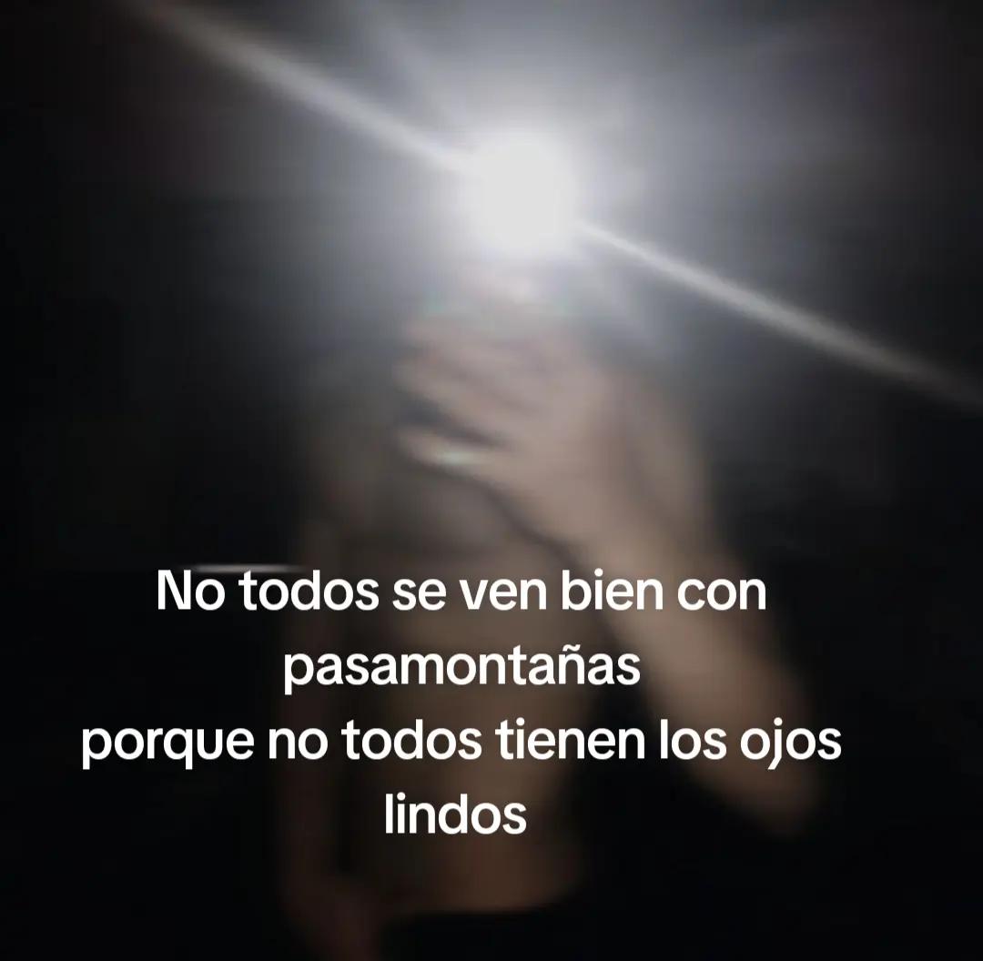 @Damnxx19