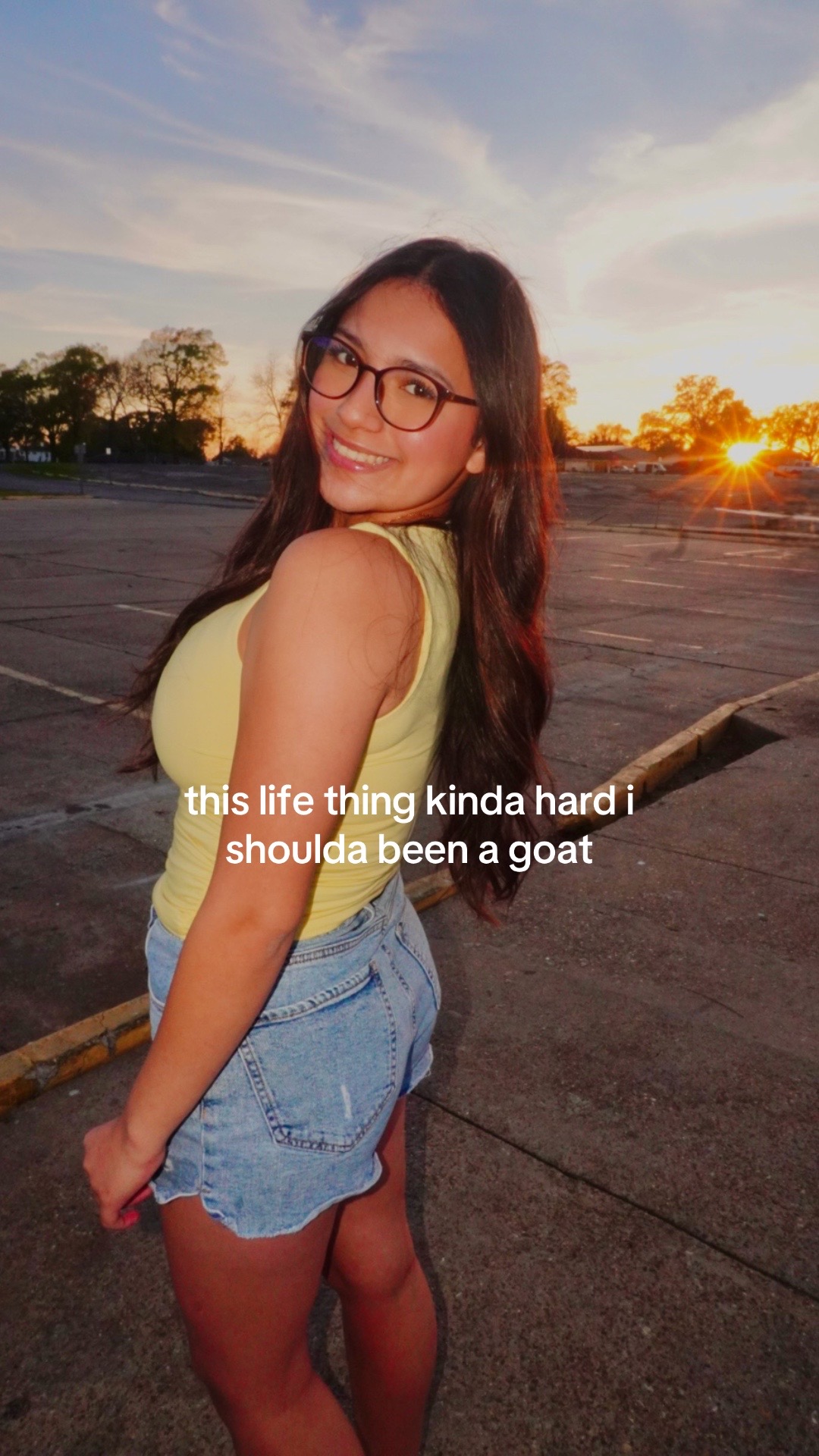 @nath🤙🏼