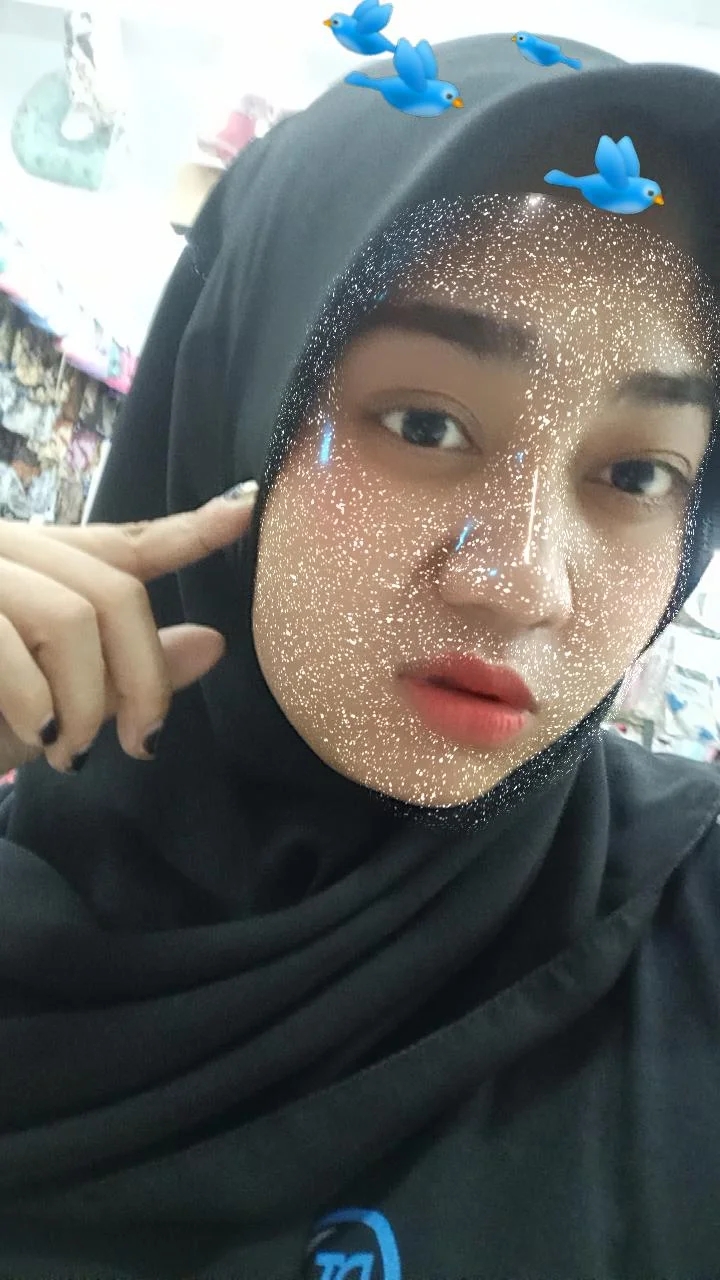 @liyaanie