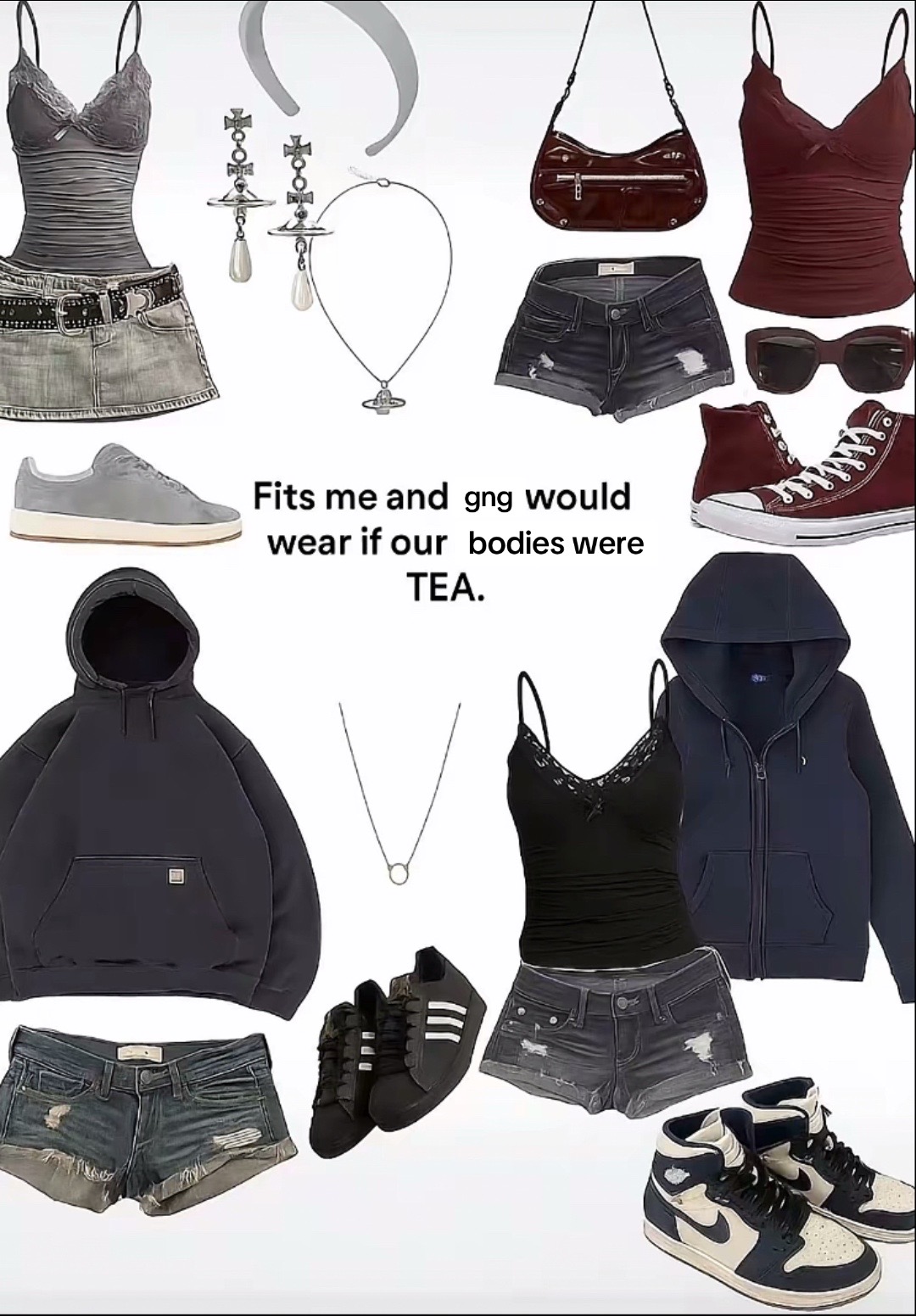 @s a m ✞