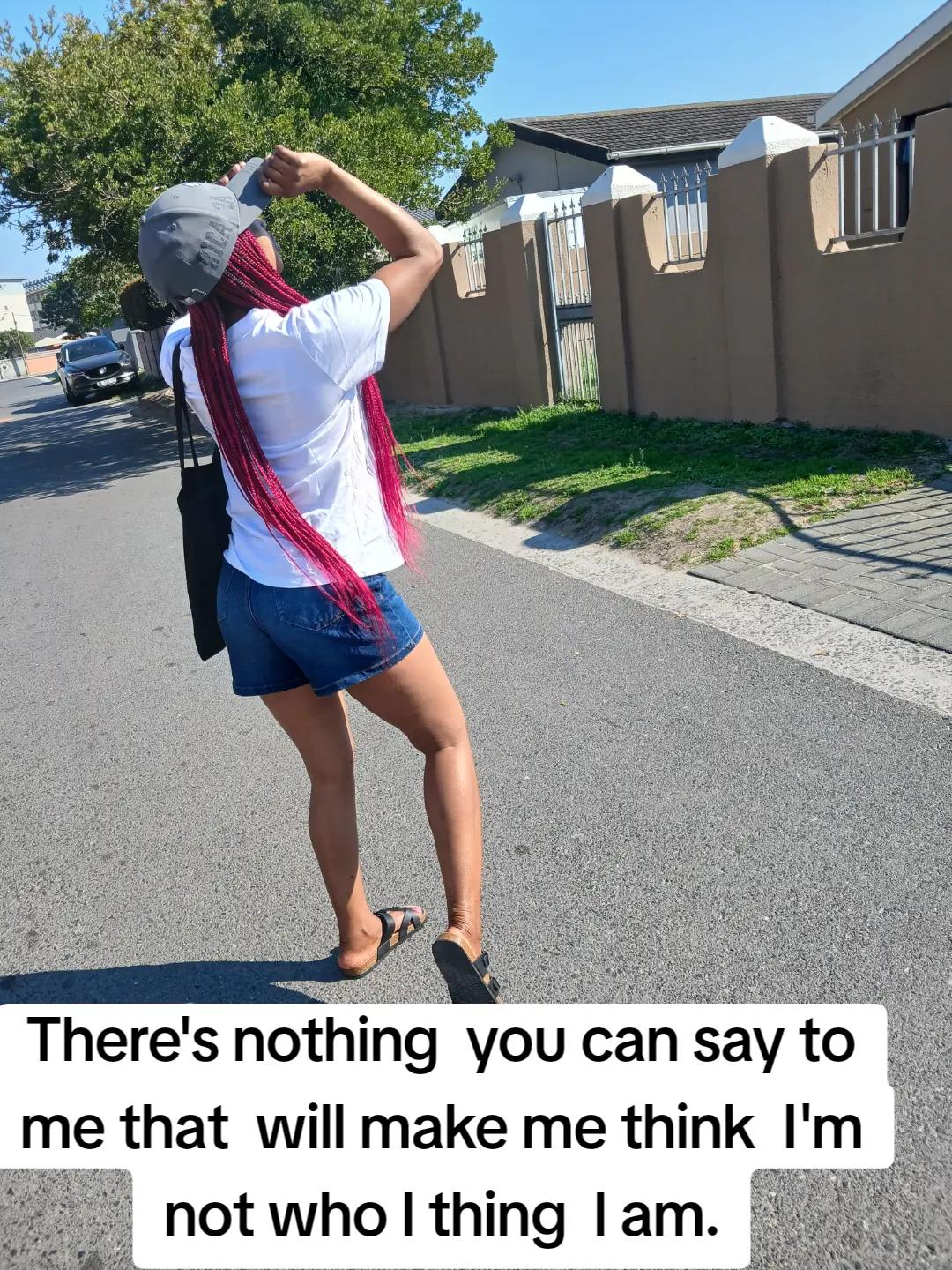 @Mai**Maka**