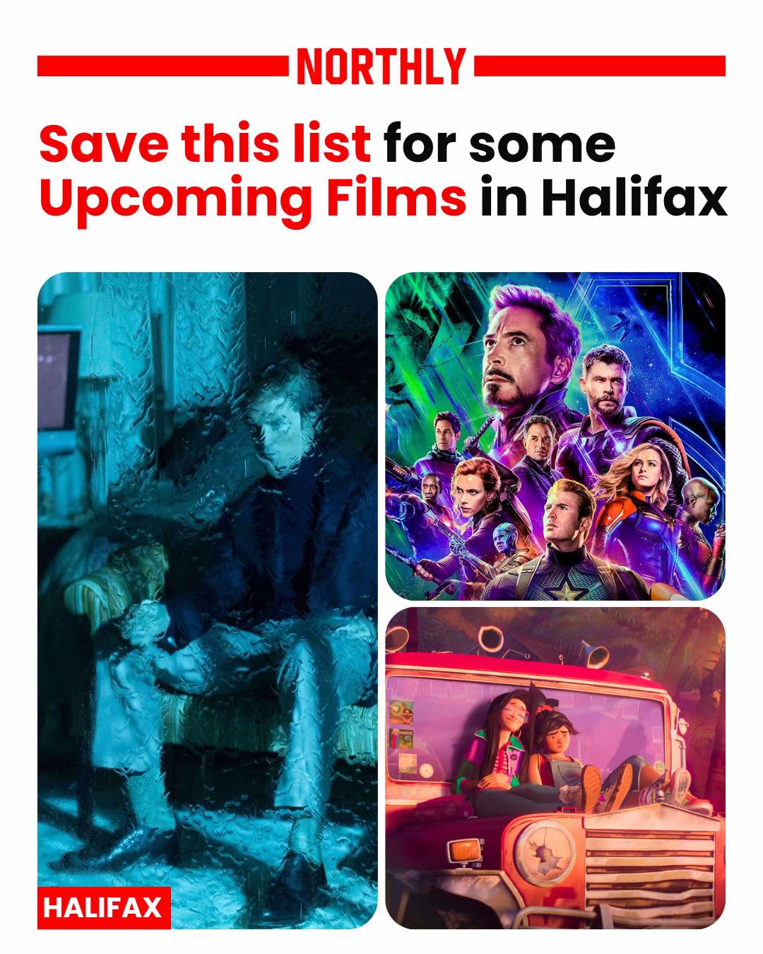 @northlyhalifax