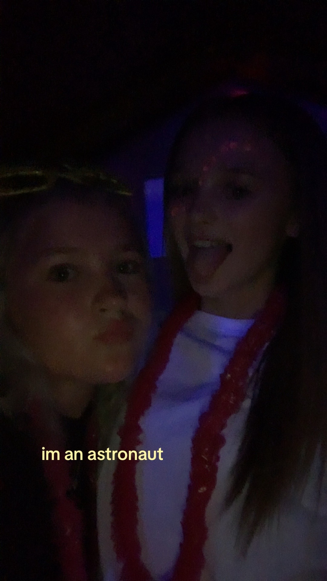 @🥳💌liz💌🥳