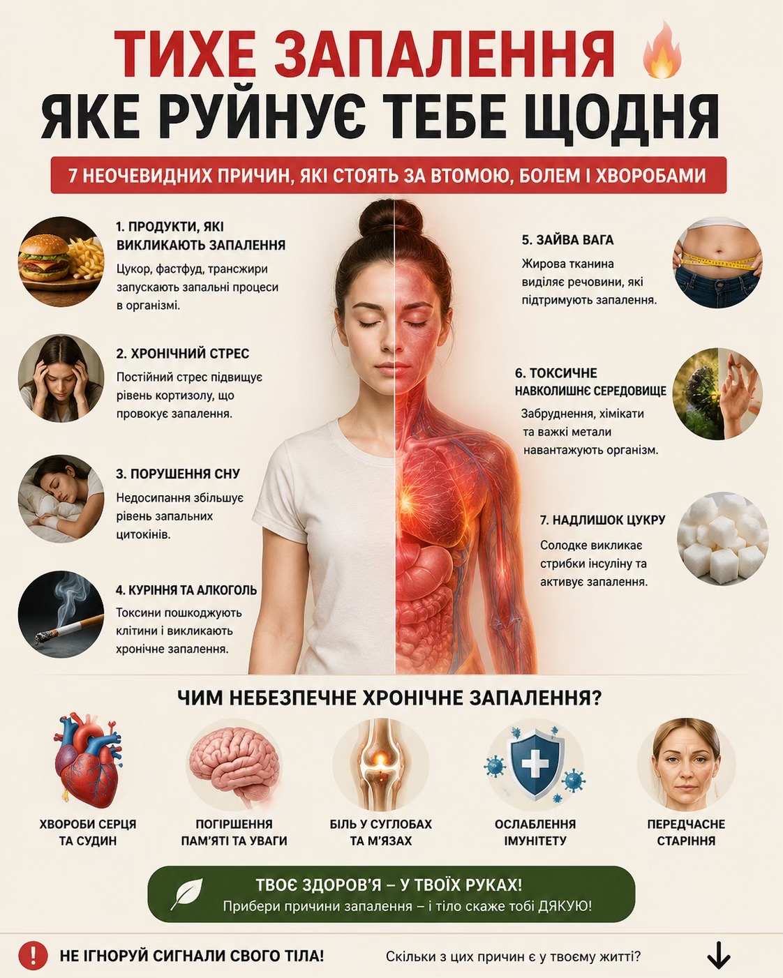 @Тетяна Дяченко