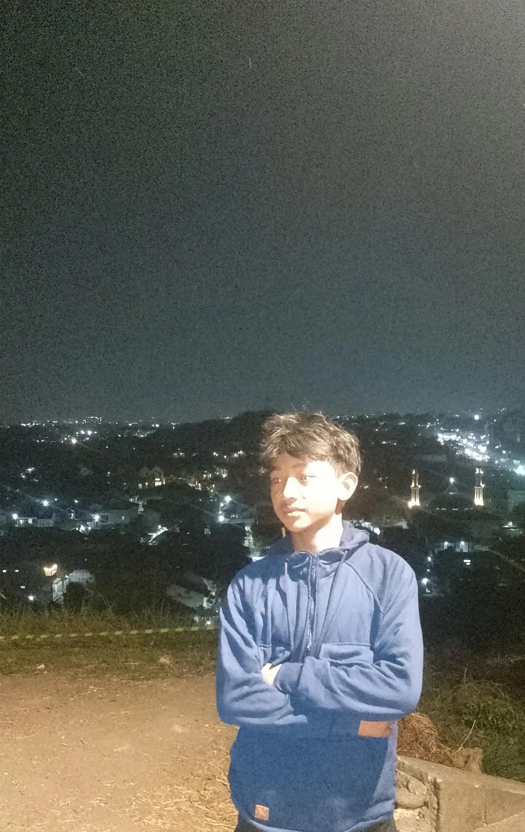 @santogiwang1