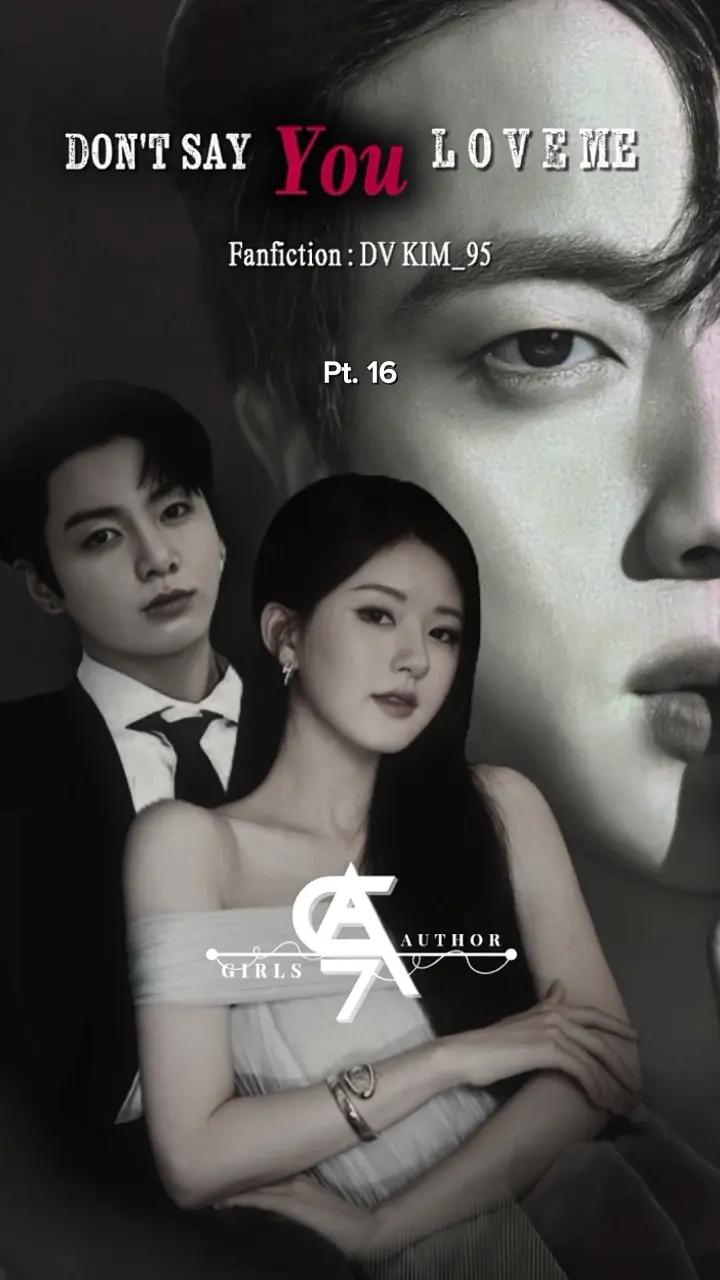 @𝘿𝙑 𝙆𝙞𝙢_95
