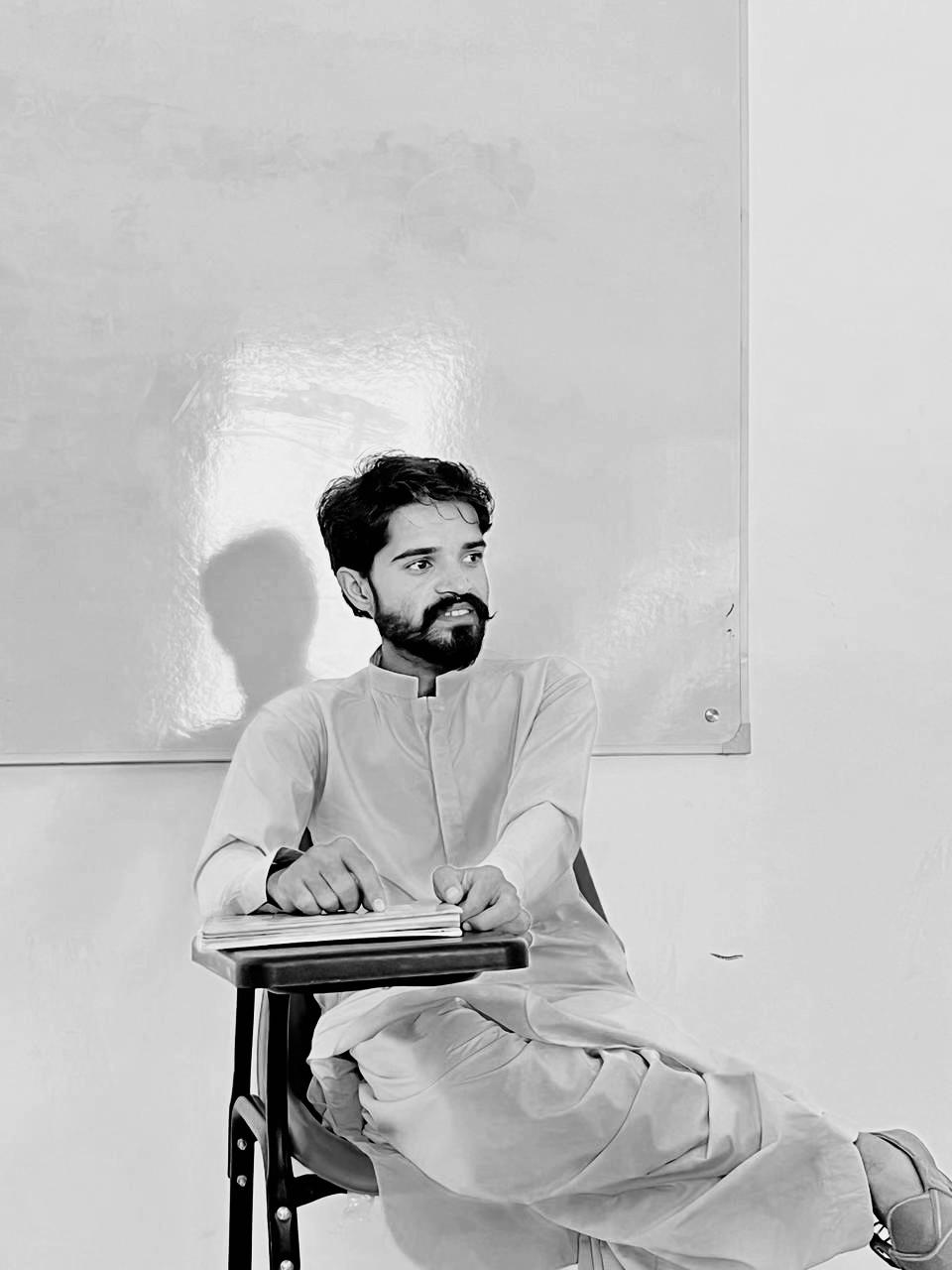 @🦋zeerak Baloch__08🦋
