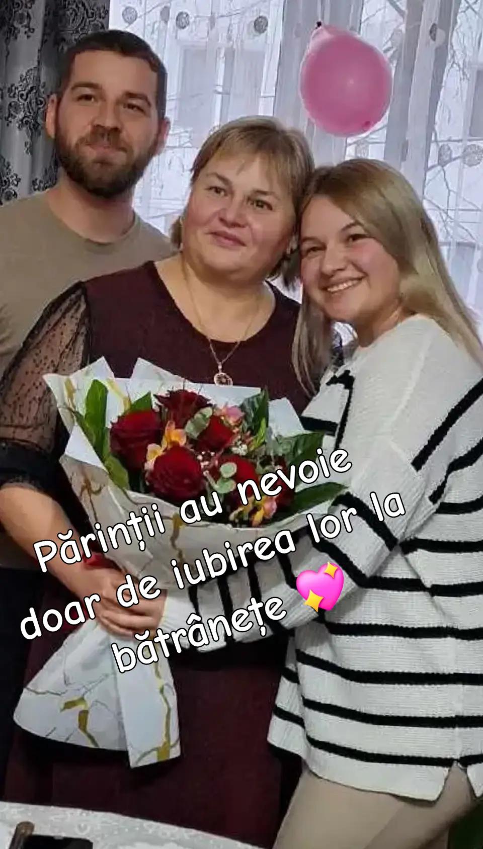 @Maricica74