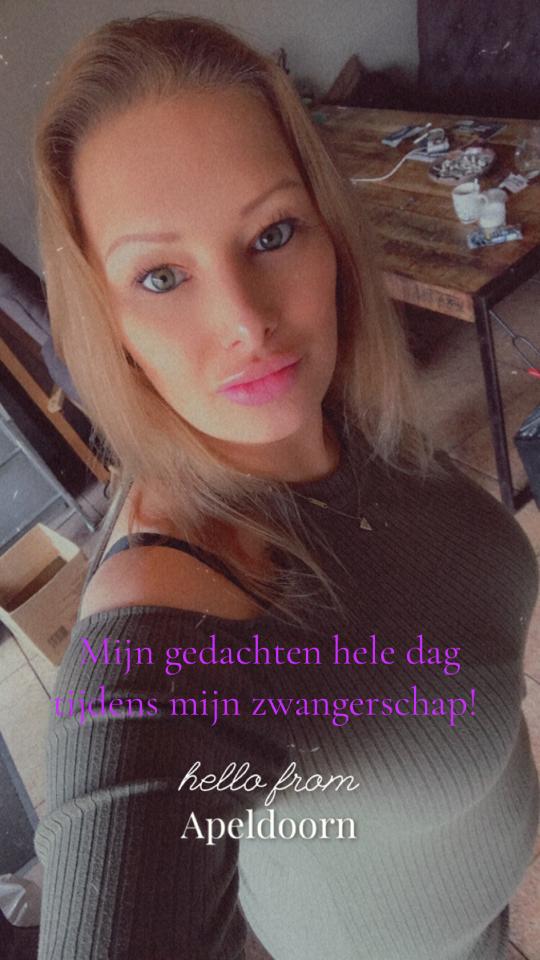 @Oxanna Lorenzo Vinch