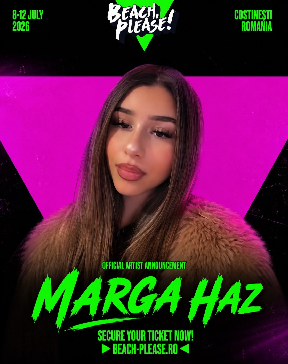 @margaelcomandante_