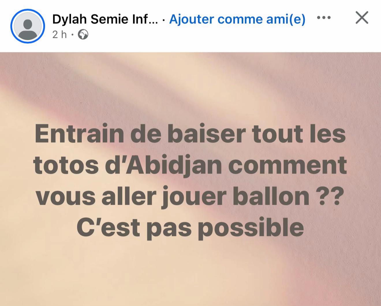 @gbairai225.1