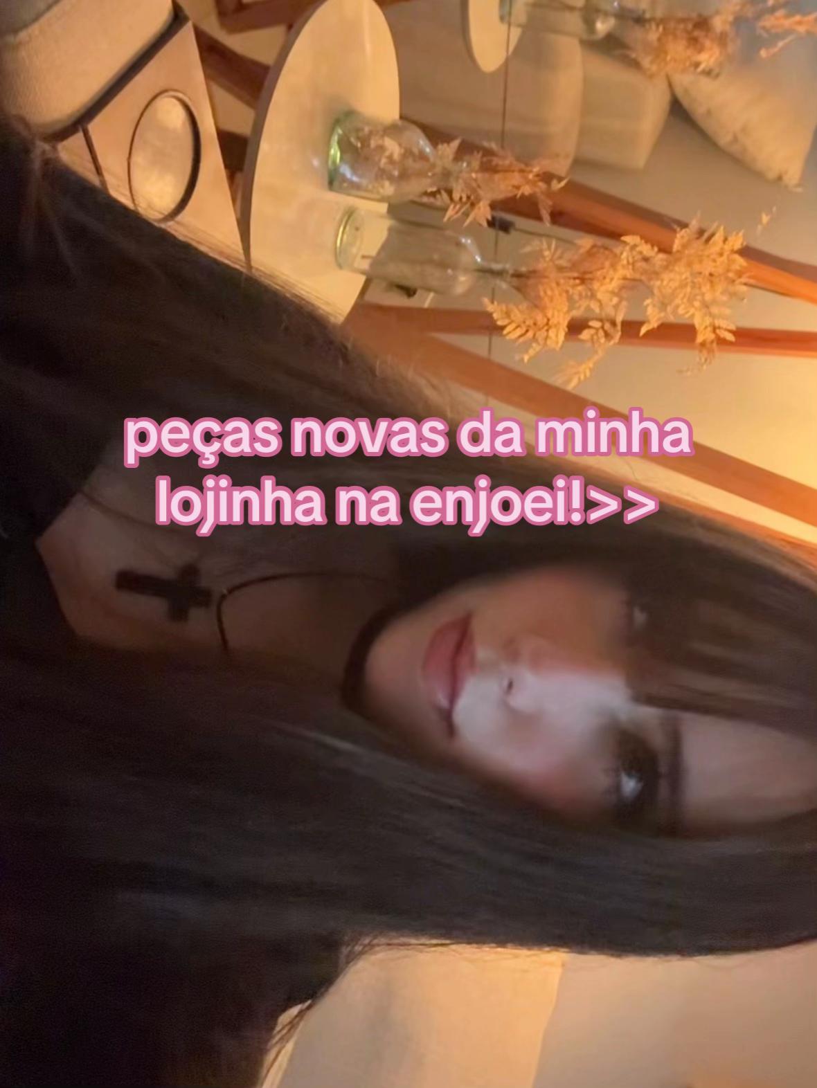 @valen