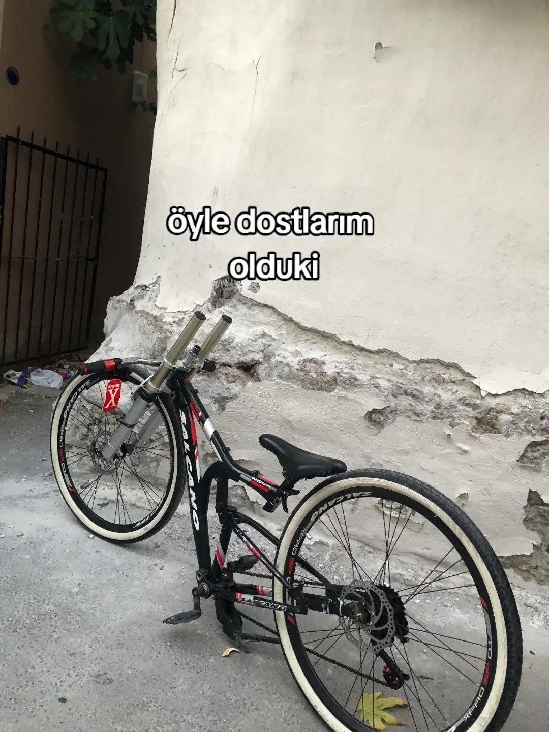 @Berk