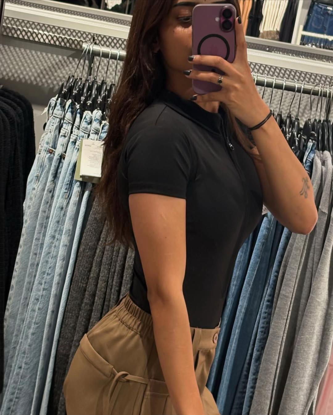 @afrkhan_official