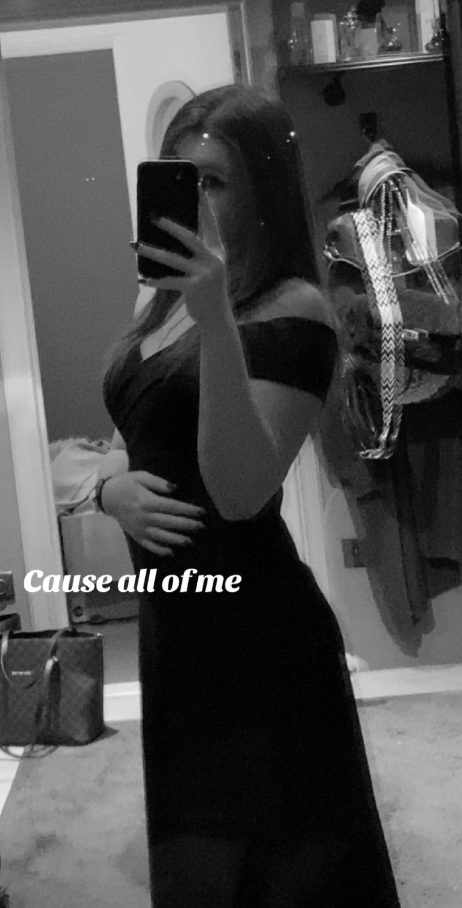 @kythana.tavernier